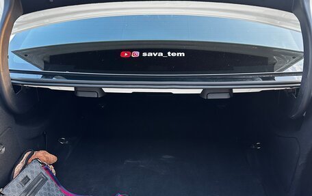 Mercedes-Benz E-Класс AMG, 2015 год, 5 050 000 рублей, 13 фотография