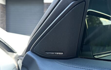 Mercedes-Benz E-Класс AMG, 2015 год, 5 050 000 рублей, 9 фотография