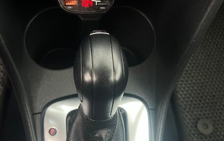 Volkswagen Polo VI (EU Market), 2012 год, 930 000 рублей, 16 фотография