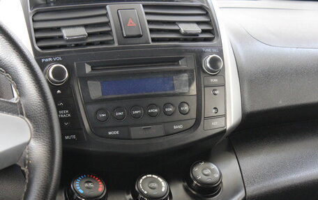 Lifan X60 I рестайлинг, 2014 год, 699 000 рублей, 12 фотография