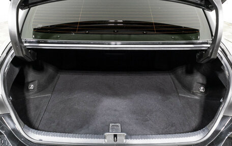 Lexus ES VII, 2019 год, 3 549 700 рублей, 24 фотография