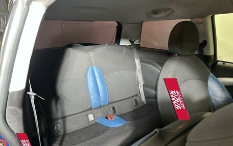 MINI Hatch, 2007 год, 740 000 рублей, 7 фотография