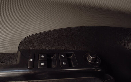 Chevrolet Aveo III, 2013 год, 549 000 рублей, 6 фотография