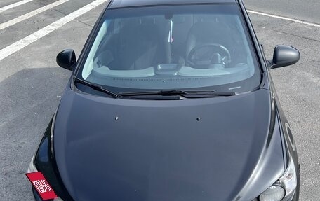 Chevrolet Aveo III, 2013 год, 750 000 рублей, 12 фотография