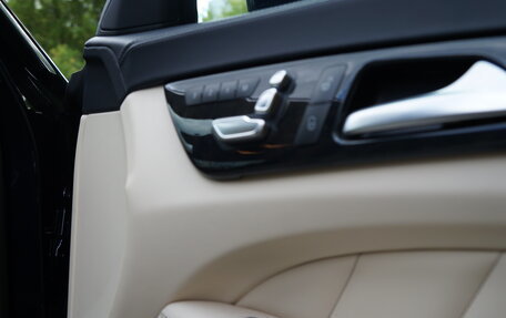 Mercedes-Benz CLS, 2014 год, 3 250 000 рублей, 17 фотография