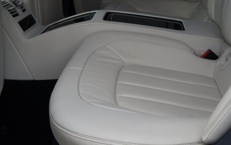 Mercedes-Benz CLS, 2014 год, 3 250 000 рублей, 22 фотография