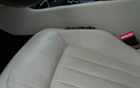 Mercedes-Benz CLS, 2014 год, 3 250 000 рублей, 20 фотография