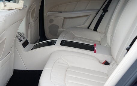 Mercedes-Benz CLS, 2014 год, 3 250 000 рублей, 19 фотография