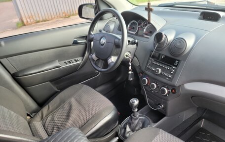 Ravon Nexia R3, 2018 год, 859 000 рублей, 24 фотография