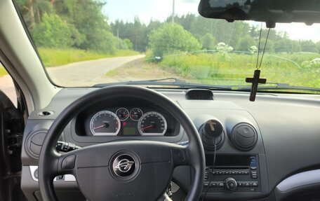 Ravon Nexia R3, 2018 год, 859 000 рублей, 27 фотография