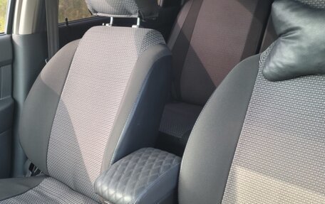 Ravon Nexia R3, 2018 год, 859 000 рублей, 28 фотография