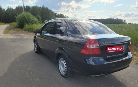 Ravon Nexia R3, 2018 год, 859 000 рублей, 33 фотография