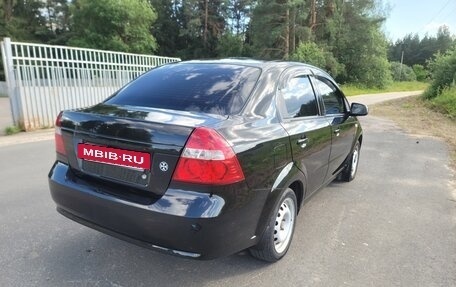 Ravon Nexia R3, 2018 год, 859 000 рублей, 32 фотография
