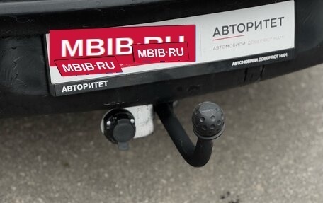Renault Symbol I, 2006 год, 189 000 рублей, 6 фотография