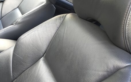 Volvo S60 III, 2009 год, 950 000 рублей, 10 фотография
