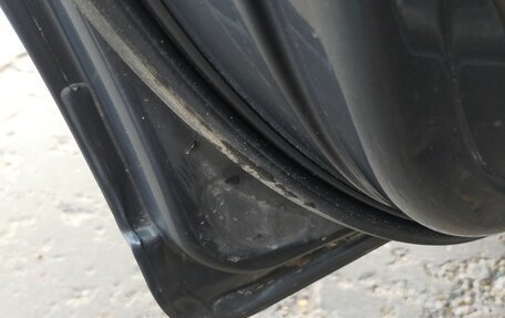 Volvo S60 III, 2009 год, 950 000 рублей, 15 фотография