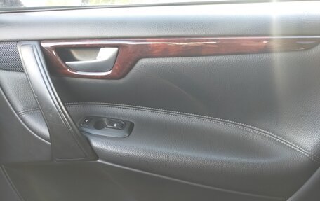 Volvo S60 III, 2009 год, 950 000 рублей, 13 фотография
