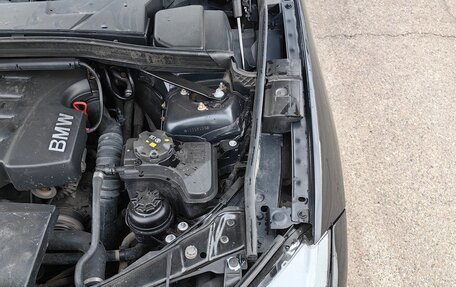 BMW X1, 2012 год, 1 077 000 рублей, 22 фотография
