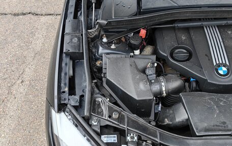 BMW X1, 2012 год, 1 077 000 рублей, 21 фотография