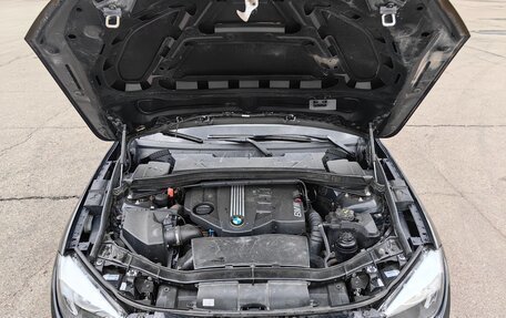 BMW X1, 2012 год, 1 077 000 рублей, 20 фотография