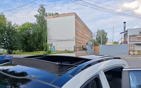 KIA Sportage IV рестайлинг, 2020 год, 2 750 000 рублей, 12 фотография