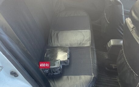 Toyota Corolla, 1991 год, 200 000 рублей, 10 фотография