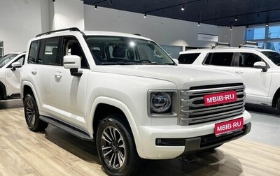 Haval H9, 2024 год, 4 850 010 рублей, 1 фотография