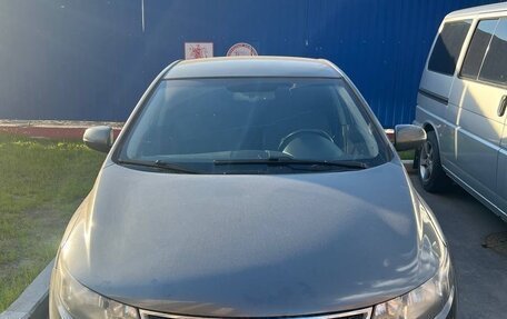 KIA Cerato III, 2013 год, 1 390 000 рублей, 1 фотография