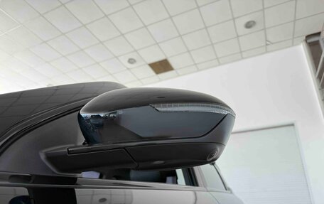 Geely Atlas, 2021 год, 1 950 000 рублей, 18 фотография