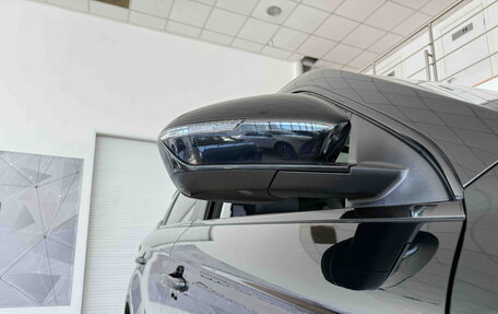 Geely Atlas, 2021 год, 1 950 000 рублей, 21 фотография