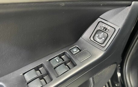 Mitsubishi Lancer IX, 2013 год, 890 000 рублей, 15 фотография