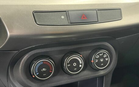 Mitsubishi Lancer IX, 2013 год, 890 000 рублей, 17 фотография