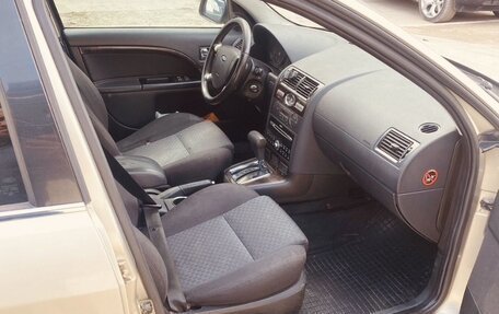 Ford Mondeo III, 2005 год, 250 000 рублей, 4 фотография
