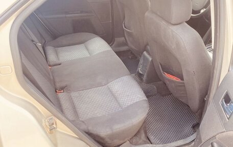 Ford Mondeo III, 2005 год, 250 000 рублей, 5 фотография