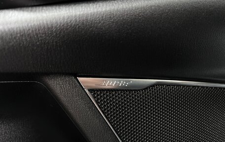 Mazda CX-9 II, 2017 год, 2 945 000 рублей, 18 фотография