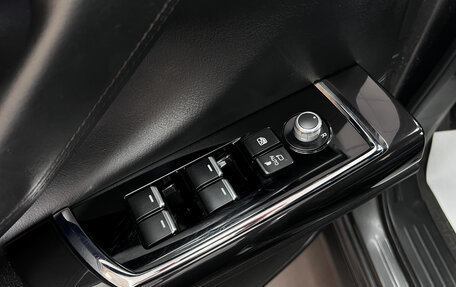 Mazda CX-9 II, 2017 год, 2 945 000 рублей, 17 фотография