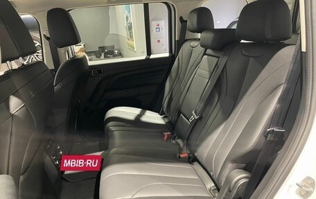 Haval H9, 2024 год, 4 850 010 рублей, 10 фотография