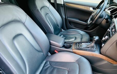 Audi A5, 2015 год, 2 100 000 рублей, 9 фотография