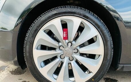 Audi A5, 2015 год, 2 100 000 рублей, 12 фотография
