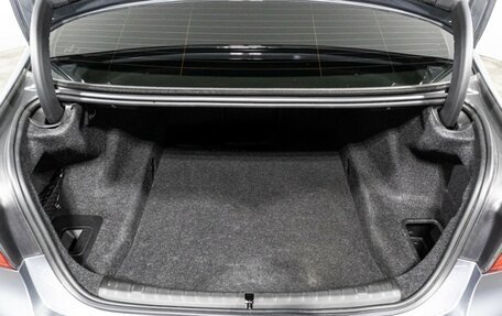 BMW 5 серия, 2019 год, 3 990 000 рублей, 37 фотография