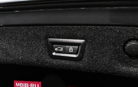 BMW 5 серия, 2019 год, 3 990 000 рублей, 36 фотография