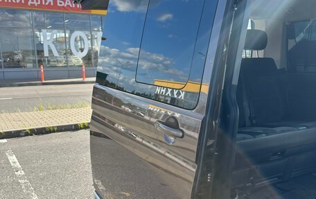 Volkswagen Multivan T5, 2014 год, 3 000 000 рублей, 11 фотография