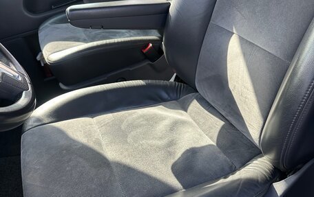 Volkswagen Multivan T5, 2014 год, 3 000 000 рублей, 17 фотография