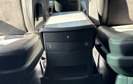Volkswagen Multivan T5, 2014 год, 3 000 000 рублей, 27 фотография