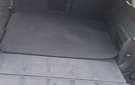 Peugeot 3008 I рестайлинг, 2012 год, 900 000 рублей, 12 фотография