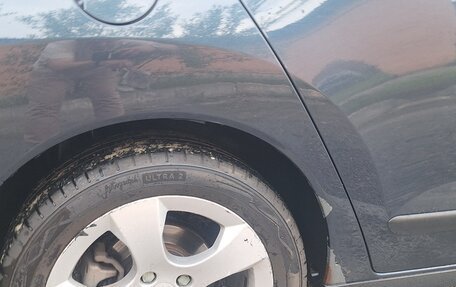 Peugeot 3008 I рестайлинг, 2012 год, 900 000 рублей, 18 фотография