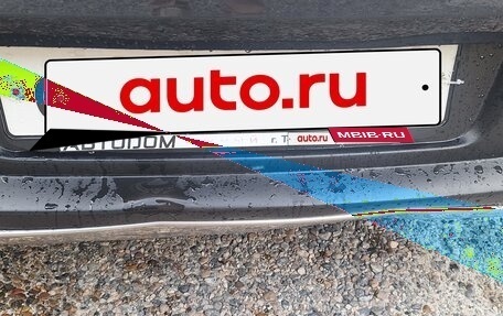 Peugeot 3008 I рестайлинг, 2012 год, 900 000 рублей, 9 фотография