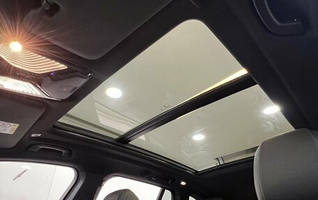 BMW X5, 2023 год, 10 470 000 рублей, 4 фотография