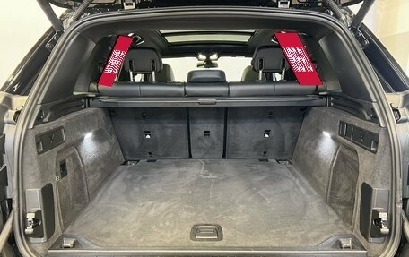 BMW X5, 2023 год, 10 470 000 рублей, 11 фотография