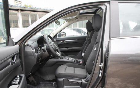 Mazda CX-5 II, 2025 год, 2 630 028 рублей, 10 фотография